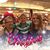 Connie Jordan Harter's profile image