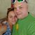 Marysa Stephens's profile image