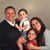 Bernardo Londono's profile image