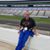John Lawhon's profile image