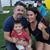 Nathalie Bulleman's profile image