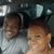 Jerald Vashawn Hill's profile image