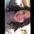 Emily Huerta's profile image