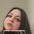 Jenn A Tonic's profile image