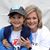Karen Brooks Booker's profile image