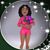 Maxine Williams's profile image