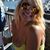 Marsha Younts Gustafsson's profile image