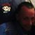 Mikey Burghardt's profile image