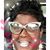 Bacote Branch Royster's profile image