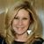 Diana Hampton's profile image