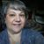 Karen Zimmer's profile image