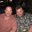 Steven Vogelsang's profile image