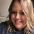 Erica Barton's profile image