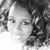 Leannett Patrice's profile image