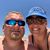 Dawn Michelle Foust Amaya's profile image