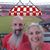 Brenda Hughes's profile image