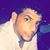 Kamal Sadeq Ahmed's profile image