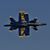Bob Harris's profile image