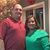 Erika Cox Mills's profile image