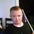 Ryan Keating's profile image