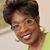 Daria Dillard Stone's profile image