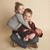 Kimberly Nash Martin's profile image