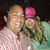 Leigh Ann Mosley's profile image