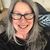 Michele Harvey's profile image
