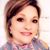 Sharon Drews McCauley's profile image