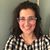 Amy Whitaker Freistedt's profile image