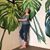 Makayla Dupont's profile image