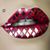 Cindy Greene Hillis's profile image