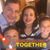 Nelson T Montes's profile image