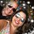 Sheila Rodriguez's profile image