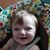Jamie Carpitcher Blalock's profile image