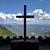 Melinda Currie Leitzel's profile image