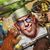 Barry Wass's profile image