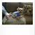 Rick Robinette's profile image