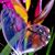 Bernadette Denault's profile image