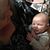 Vicki Cater Compton's profile image