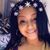 Laura Acosta's profile image