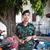 Damrongchai Nualsaeng's profile image