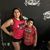 Adrienne Benavidez's profile image