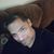 Tony Sanchez's profile image