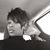 Londa Bryant's profile image