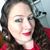 Ashley Nicole Antonelli's profile image