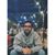 Mahmoud El Ghazoly's profile image