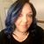 Amanda Reynaga's profile image