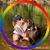 Laura Quinn's profile image