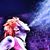 Emma Campbell's profile image
